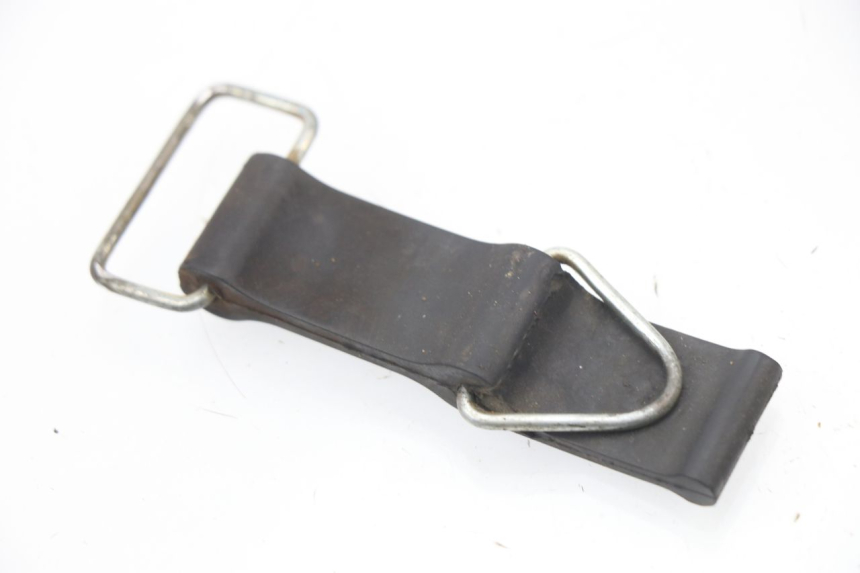 photo de SUPPORTO SERBATOIO KAWASAKI KX 65 (2000 - 2019) - Vista principale