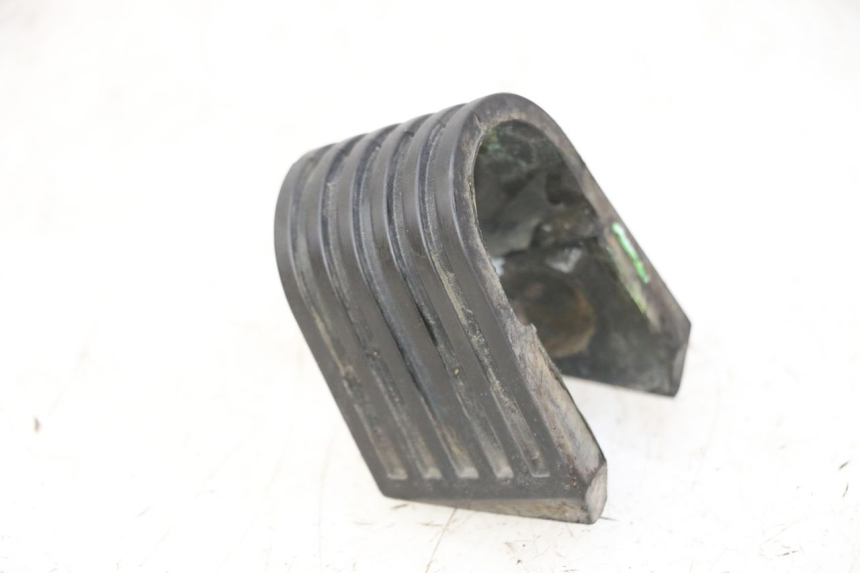 photo de SUPPORTO SERBATOIO KAWASAKI KX 65 (2000 - 2019) - Primo piano tecnico