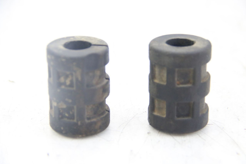 photo de SUPPORTO SERBATOIO KAWASAKI KX 85 (2001 - 2013) - Vista principale