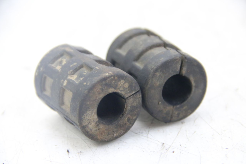 photo de SUPPORTO SERBATOIO KAWASAKI KX 85 (2001 - 2013) - Dettaglio del componente