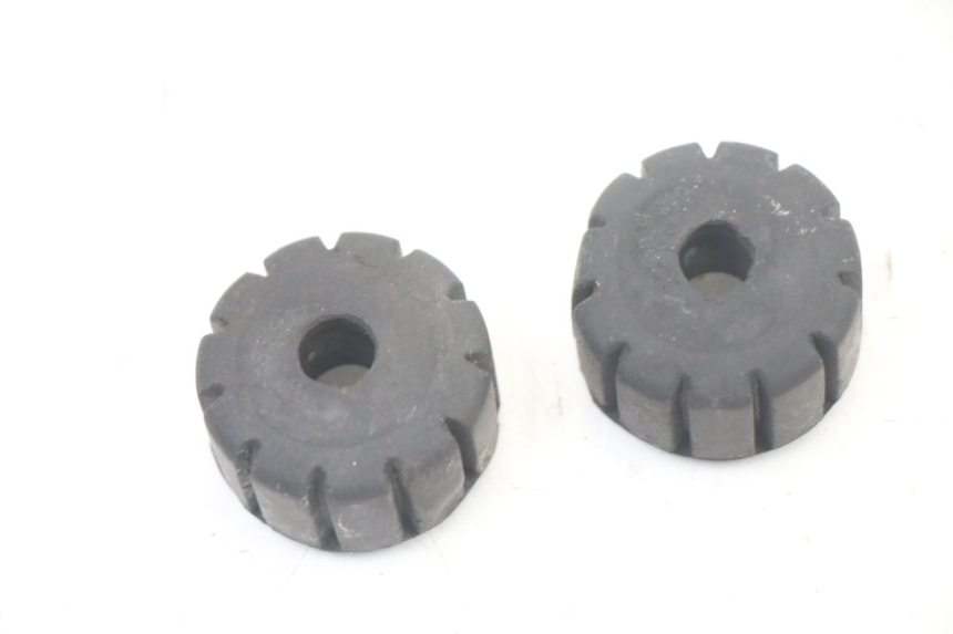 photo de SUPPORTO SERBATOIO CARBURANTE KYMCO STRYKER OFF ROAD 125 (1999 - 2005) - Dettaglio del componente