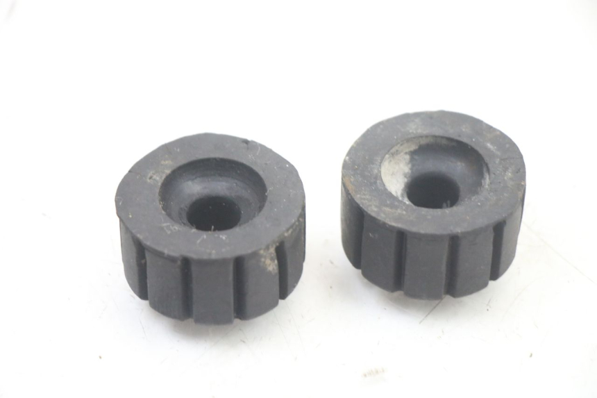 photo de SUPPORTO SERBATOIO CARBURANTE KYMCO STRYKER OFF ROAD 125 (1999 - 2005) - Zoom sullo stato d'uso