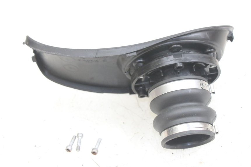 photo de SUPPORTO SERBATOIO PIAGGIO MEDLEY 125 (2016 - 2023) - Altra angolazione