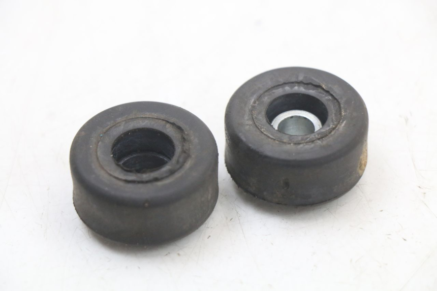 photo de SUPPORTO SERBATOIO CARBURANTE RIEJU MRT 50 (2018 - 2021) - Vista principale