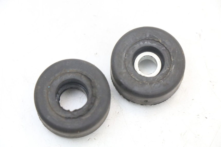 photo de SUPPORTO SERBATOIO CARBURANTE RIEJU MRT 50 (2018 - 2021) - Dettaglio del componente