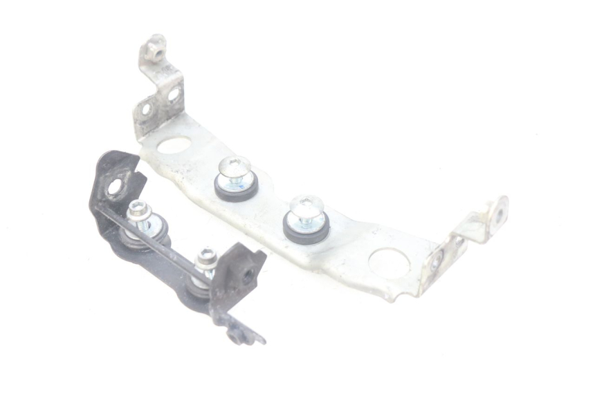 photo de SUPPORTO SERBATOIO YAMAHA MT-07 MT07 ABS 700 (2014 - 2017) - Vista principale