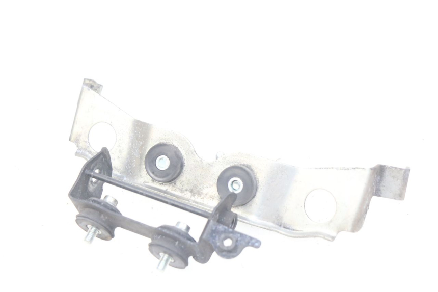photo de SUPPORTO SERBATOIO YAMAHA MT-07 MT07 ABS 700 (2014 - 2017) - Dettaglio del componente