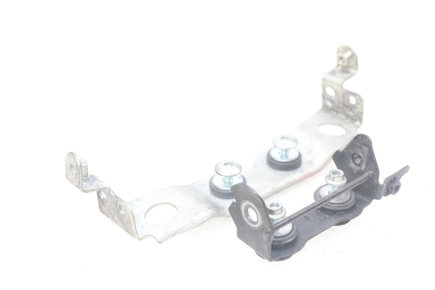 photo de SUPPORTO SERBATOIO YAMAHA MT-07 MT07 ABS 700 (2014 - 2017) - Zoom sullo stato d'uso