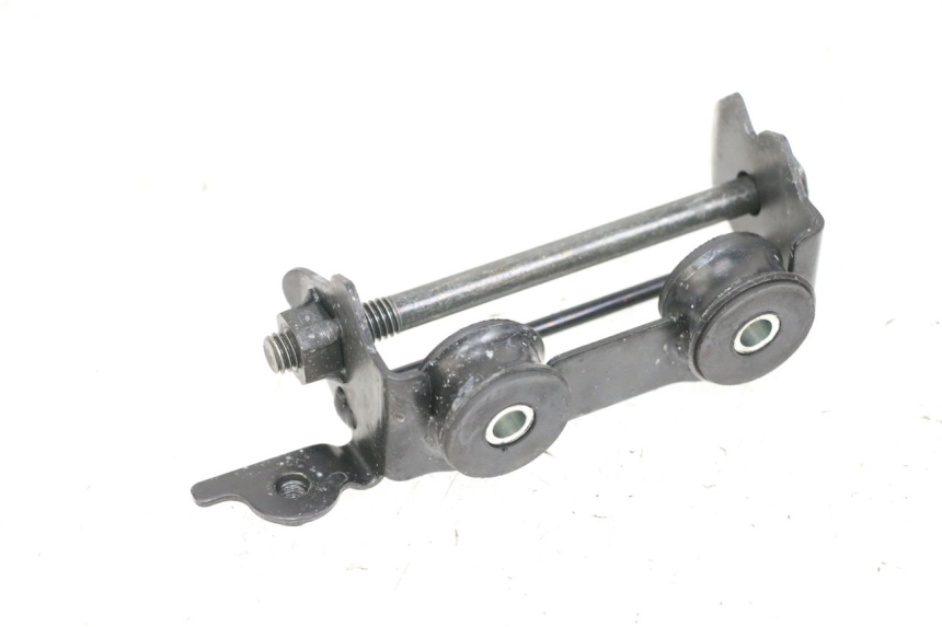 photo de SUPPORTO SERBATOIO CARBURANTE YAMAHA MT-07 MT07 ABS 700 (2018 - 2020) - Dettaglio del componente