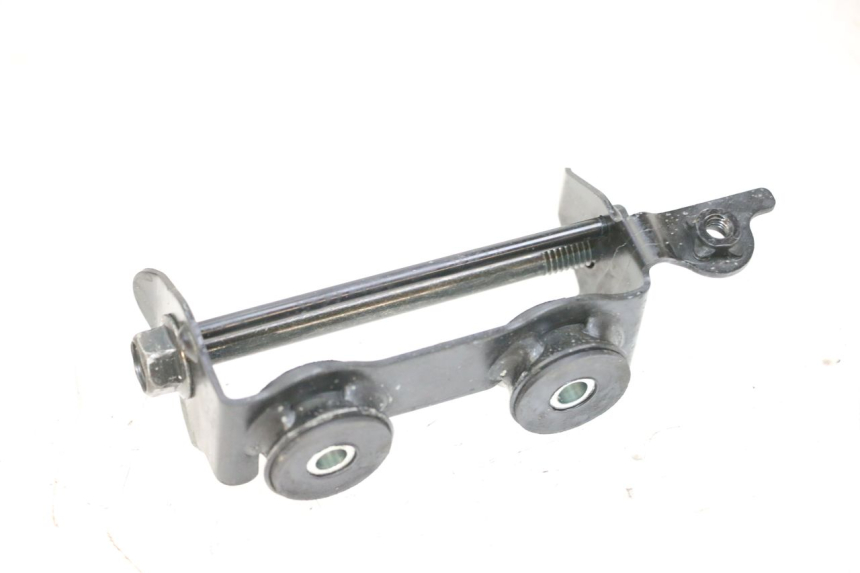 photo de SUPPORTO SERBATOIO CARBURANTE YAMAHA MT-07 MT07 ABS 700 (2018 - 2020) - Altra angolazione