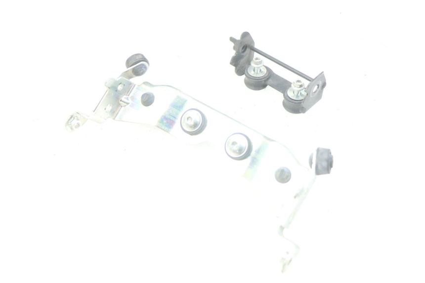 photo de SUPPORTO SERBATOIO YAMAHA MT-07 MT07 700 (2018 - 2020) - Vista principale