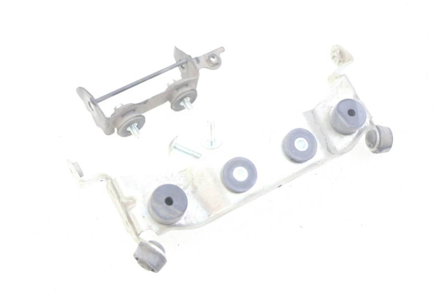photo de SUPPORTO SERBATOIO YAMAHA MT-07 MT07 700 (2018 - 2020) - Dettaglio del componente