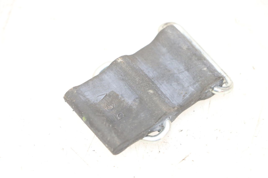 photo de SUPPORTO SERBATOIO YAMAHA PW 50 (1984 - 2025) - Vista principale