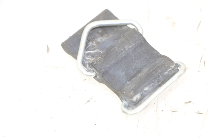 photo de SUPPORTO SERBATOIO YAMAHA PW 50 (1984 - 2025) - Dettaglio del componente