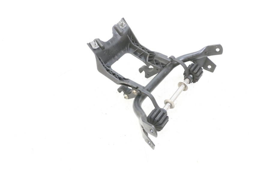 photo de SUPPORTO SERBATOIO CARBURANTE BMW R RT ABS 1200 (2010 - 2014) - Dettaglio del componente