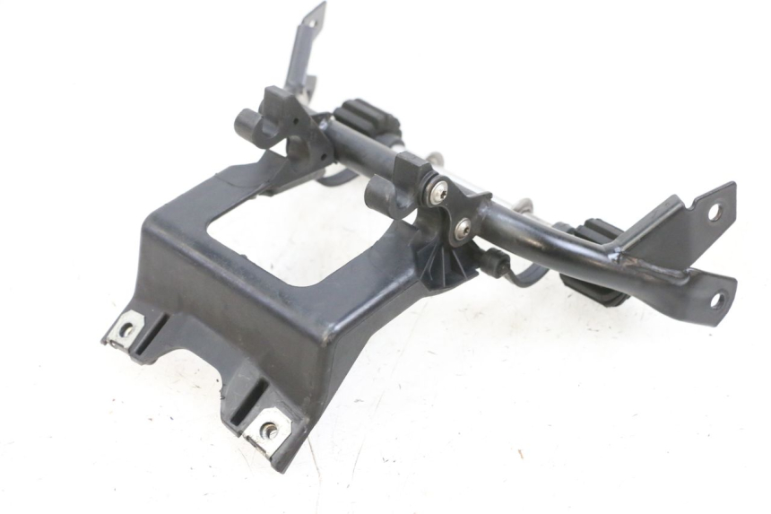 photo de SUPPORTO SERBATOIO CARBURANTE BMW R RT ABS 1200 (2010 - 2014) - Altra angolazione