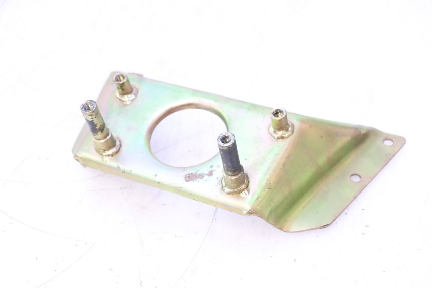 photo de SUPPORTO SERBATOIO CARBURANTE RIDE RACE GT 2T 50 (2012 - 2017) - Vista principale