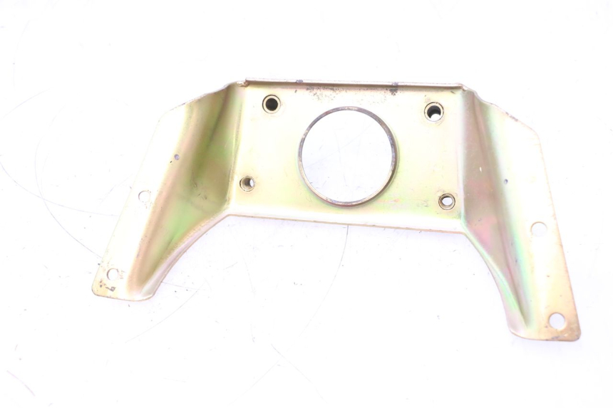 photo de SUPPORTO SERBATOIO CARBURANTE RIDE RACE GT 2T 50 (2012 - 2017) - Dettaglio del componente