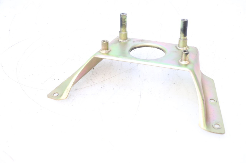 photo de SUPPORTO SERBATOIO CARBURANTE RIDE RACE GT 2T 50 (2012 - 2017) - Zoom sullo stato d'uso