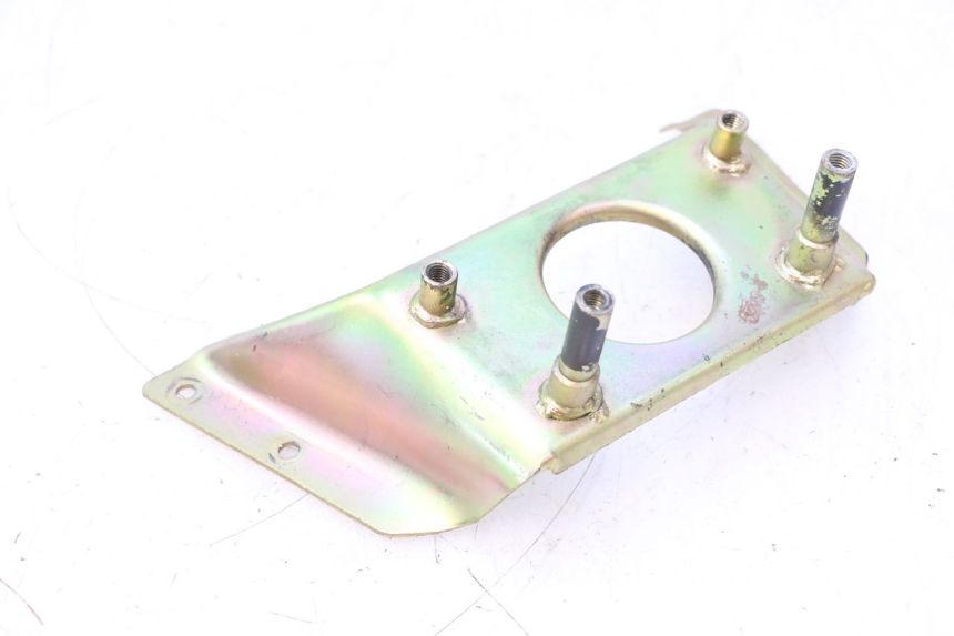 photo de SUPPORTO SERBATOIO CARBURANTE RIDE RACE GT 2T 50 (2012 - 2017) - Altra angolazione