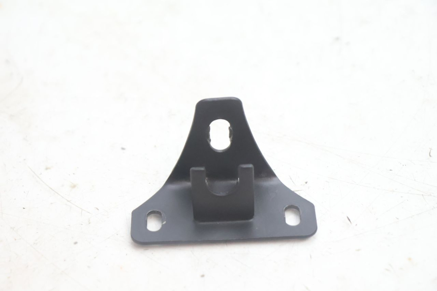 photo de SUPPORTO SERBATOIO CARBURANTE APOLLO RFZ 150 - Vista principale