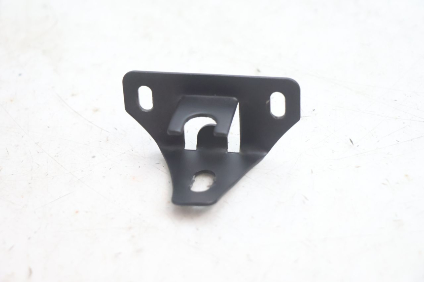 photo de SUPPORTO SERBATOIO CARBURANTE APOLLO RFZ 150 - Dettaglio del componente