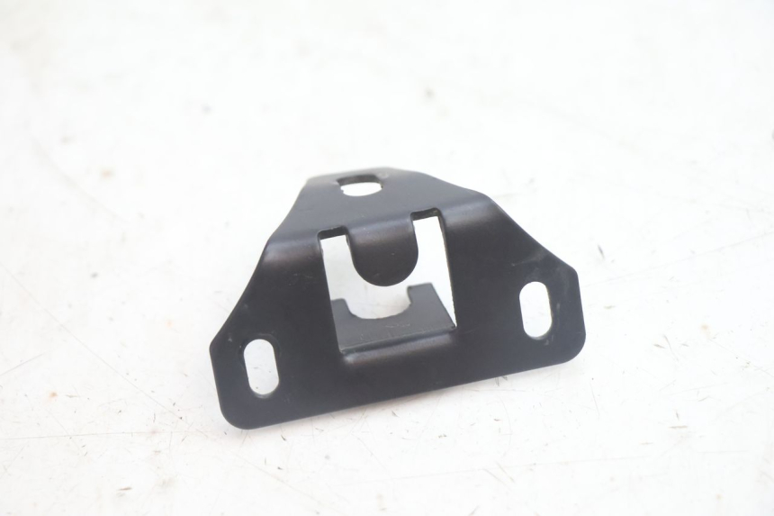 photo de SUPPORTO SERBATOIO CARBURANTE APOLLO RFZ 150 - Zoom sullo stato d'uso