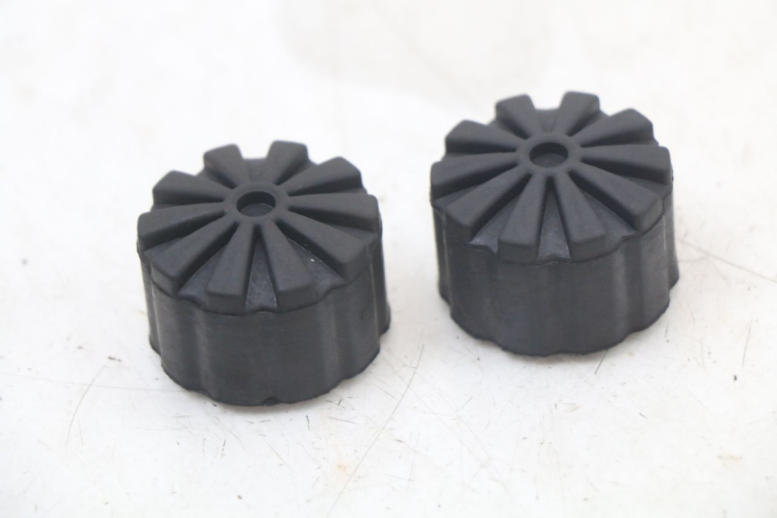 photo de SUPPORTO SERBATOIO CARBURANTE ROYAL ENFIELD CONTINENTAL GT 650 (2019 - 2024) - Vista principale