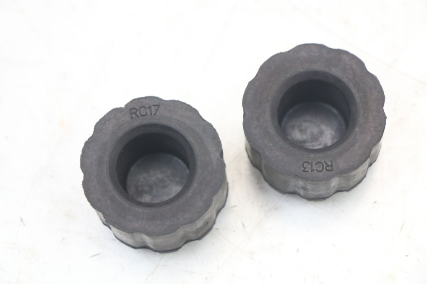 photo de SUPPORTO SERBATOIO CARBURANTE ROYAL ENFIELD CONTINENTAL GT 650 (2019 - 2024) - Altra angolazione