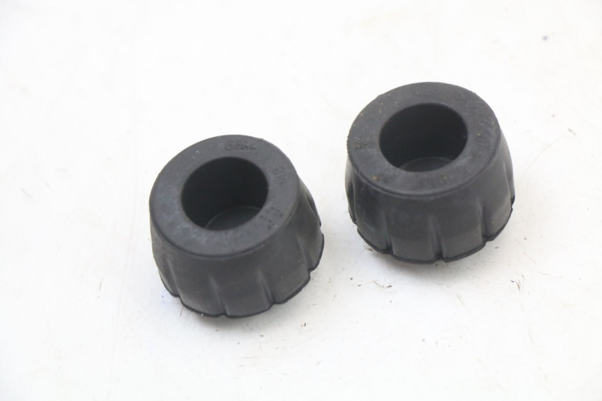 photo de SUPPORTO SERBATOIO CARBURANTE ROYAL ENFIELD SCRAM 411 (2022 - 2024) - Altra angolazione