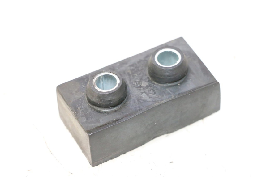 photo de SUPPORTO SERBATOIO CARBURANTE MASH SEVENTY FIVE 125 (2013 - 2021) - Vista principale
