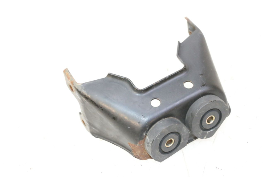 photo de SUPPORTO SERBATOIO CARBURANTE TRIUMPH SPRINT 900 (1995 - 1998) - Vista principale