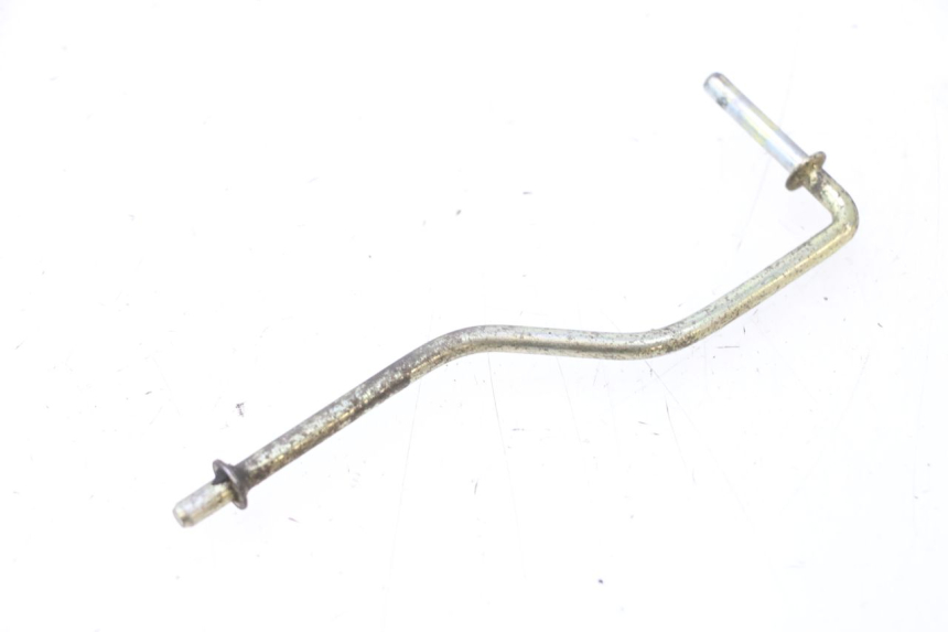 photo de SUPPORTO SERBATOIO CARBURANTE DUCATI SS IE DS CARENEE 1000 (2002 - 2006) - Dettaglio del componente