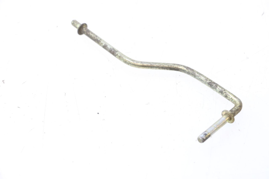 photo de SUPPORTO SERBATOIO CARBURANTE DUCATI SS IE DS CARENEE 1000 (2002 - 2006) - Altra angolazione