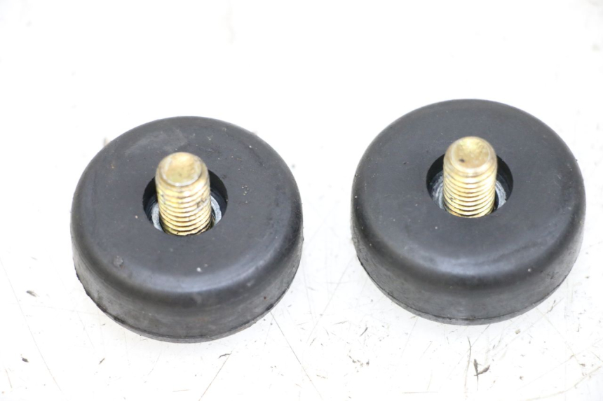 photo de SUPPORTO SERBATOIO CARBURANTE CAGIVA SUPER CITY 125 (1992 - 1997) - Dettaglio del componente