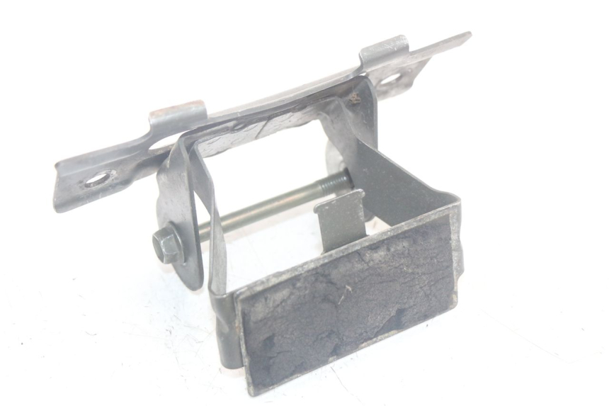 photo de SUPPORTO SERBATOIO SUZUKI SV N 650 (1999 - 2002) - Vista principale