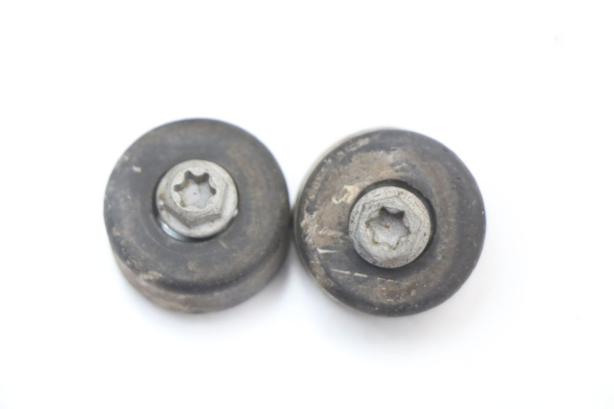 photo de SUPPORTO SERBATOIO CARBURANTE KTM SX 85 (2013 - 2017) - Vista principale