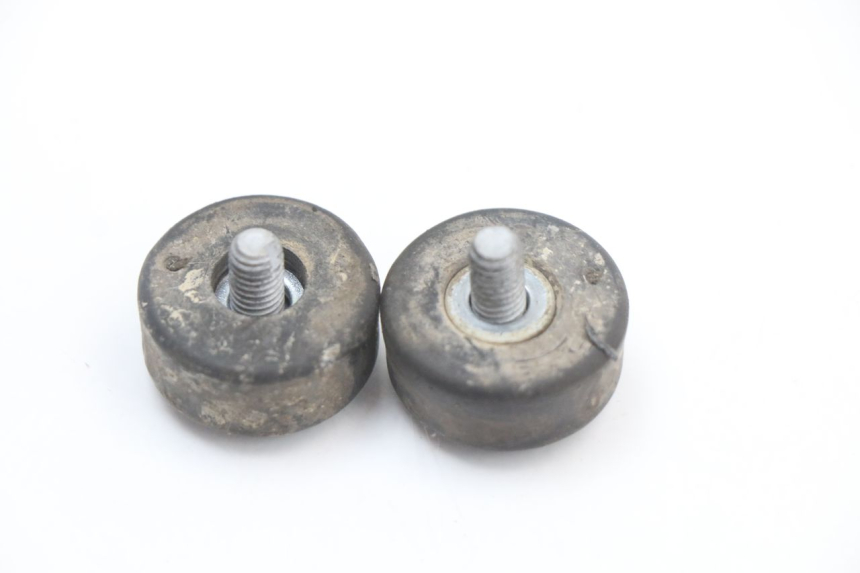 photo de SUPPORTO SERBATOIO CARBURANTE KTM SX 85 (2013 - 2017) - Dettaglio del componente