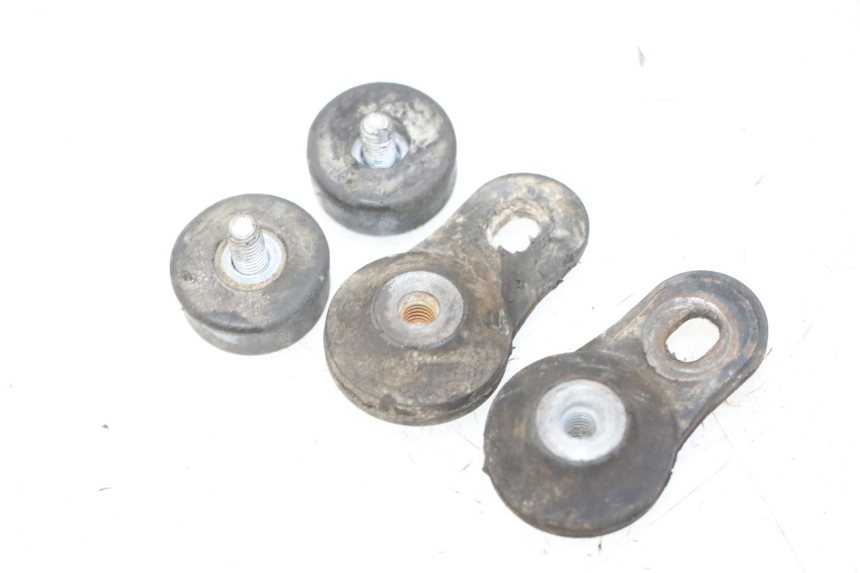 photo de SUPPORTO SERBATOIO CARBURANTE KTM SX 85 (2013 - 2017) - Vista principale