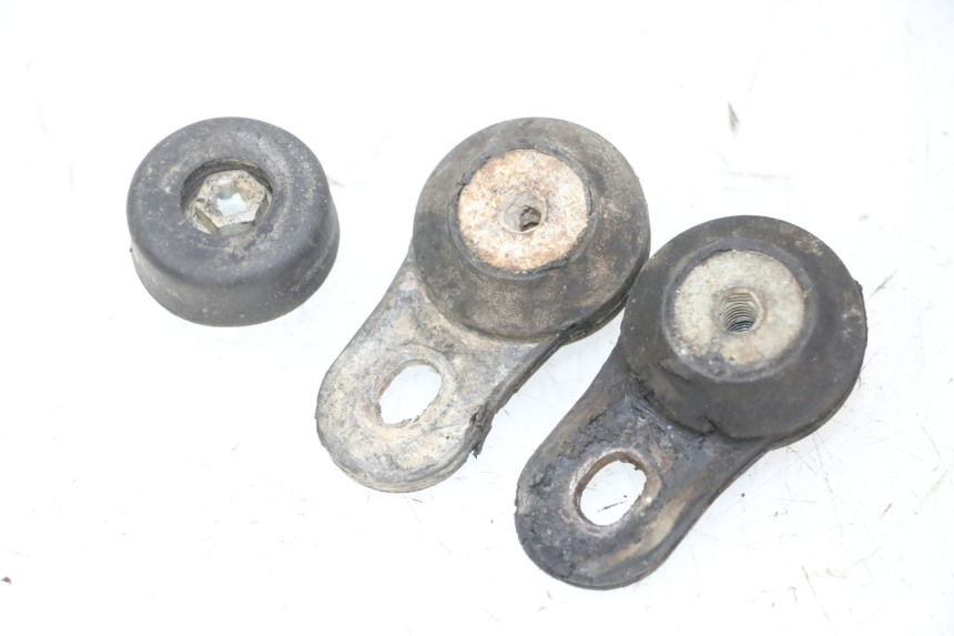 photo de SUPPORTO SERBATOIO CARBURANTE KTM SX 85 (2013 - 2017) - Altra angolazione