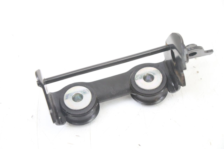 photo de SUPPORTO SERBATOIO CARBURANTE YAMAHA TRACER 7 700 (2020 - 2024) - Altra angolazione