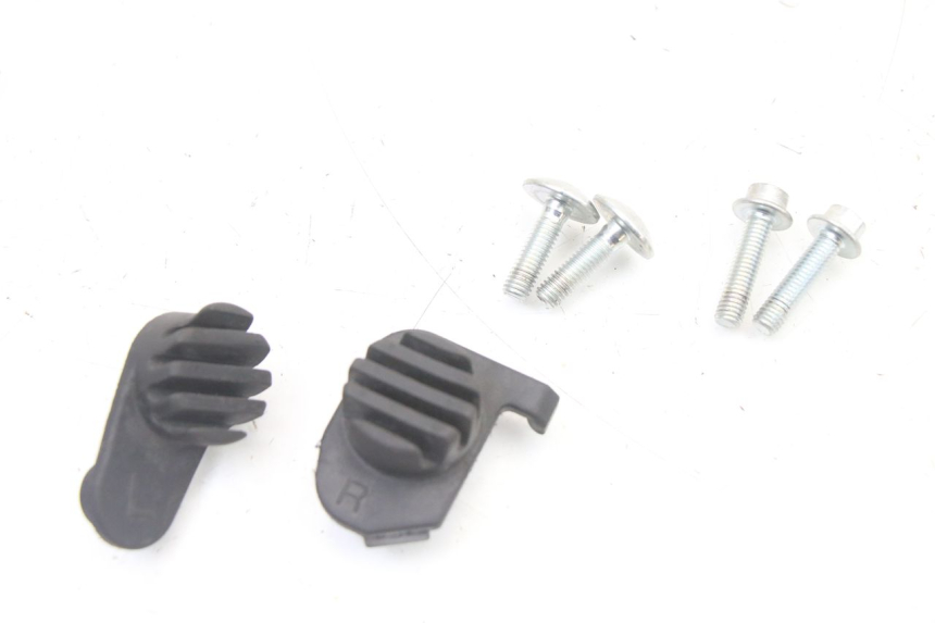 photo de SUPPORTO SERBATOIO CARBURANTE YAMAHA TRACER 7 700 (2020 - 2024) - Vista d'insieme del prodotto