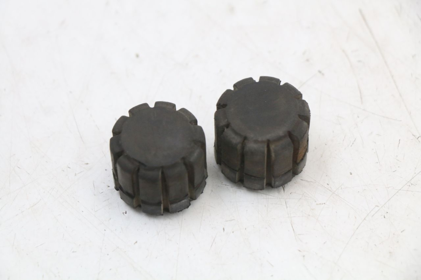 photo de SUPPORTO SERBATOIO HONDA TRX 300 (1988 - 2000) - Vista principale