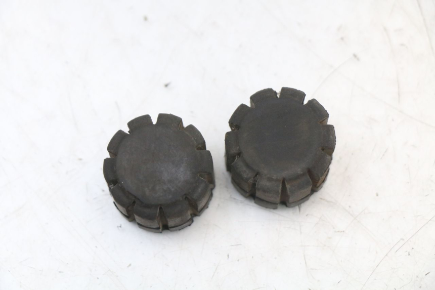 photo de SUPPORTO SERBATOIO HONDA TRX 300 (1988 - 2000) - Dettaglio del componente