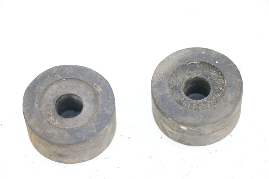 photo de SUPPORTO SERBATOIO CARBURANTE SUZUKI TS X 80 (1984 - 1988) - Dettaglio del componente