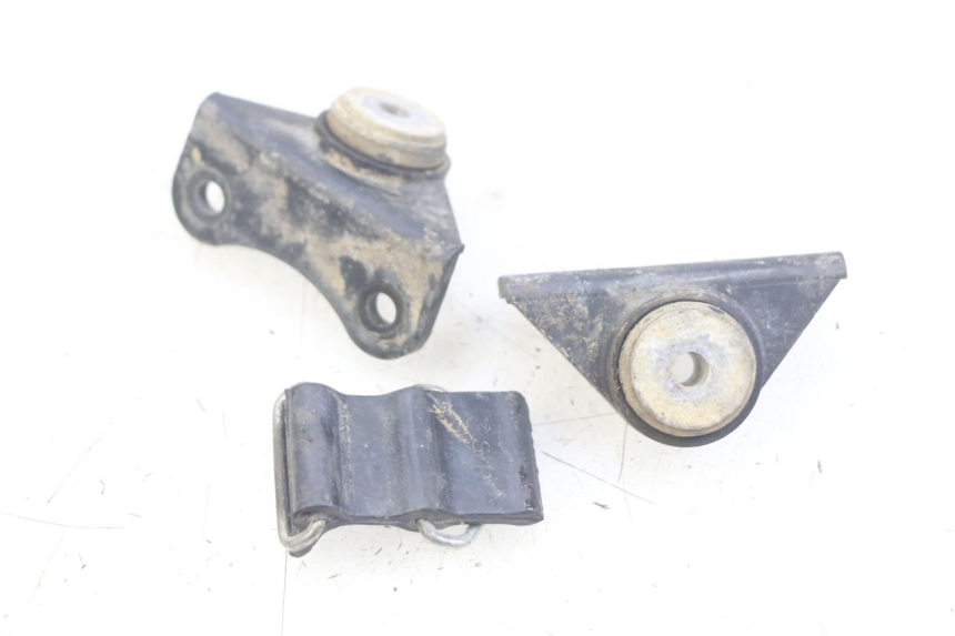 photo de SUPPORTO SERBATOIO YAMAHA TTR 125 (2000 - 2020) - Dettaglio del componente