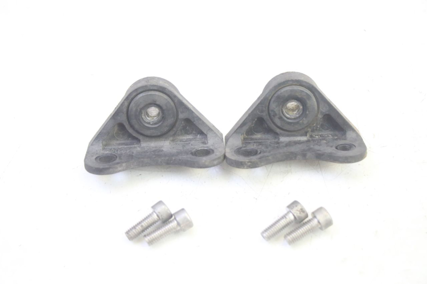 photo de SUPPORTO SERBATOIO YAMAHA TTR 125 (2000 - 2020) - Vista principale