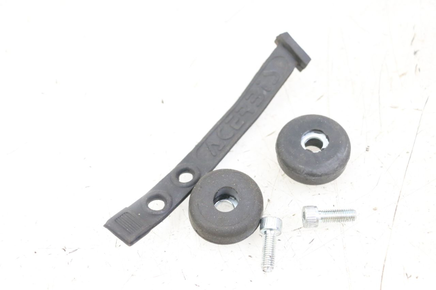 photo de SUPPORTO SERBATOIO CARBURANTE VENT DERAPAGE 50 (2018 - 2023) - Vista principale