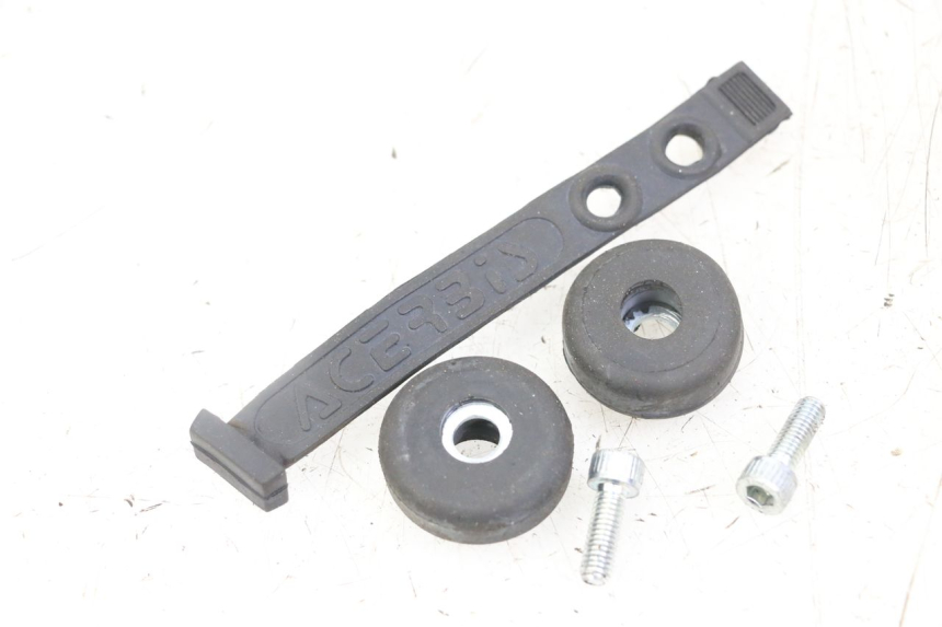 photo de SUPPORTO SERBATOIO CARBURANTE VENT DERAPAGE 50 (2018 - 2023) - Dettaglio del componente