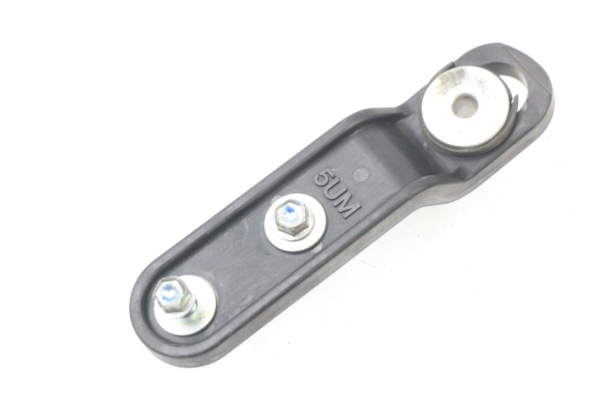 photo de SUPPORTO SERBATOIO YAMAHA WR-F WRF 250 (2007 - 2011) - Vista principale